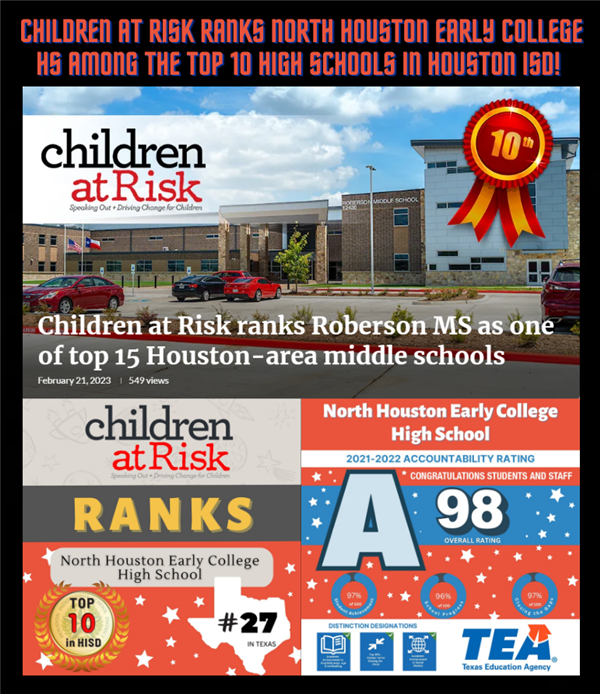 Children at Risk v4